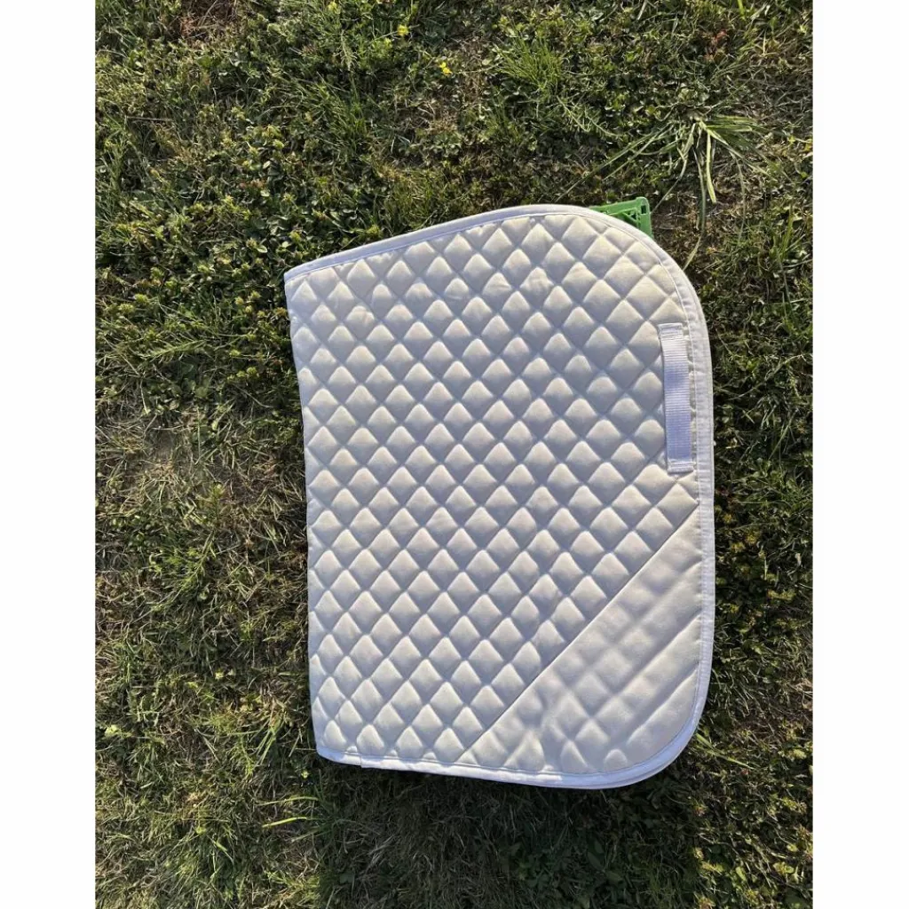 Riding World Tapis>tapis blanc