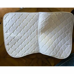 Riding World Tapis><noscript><img width=