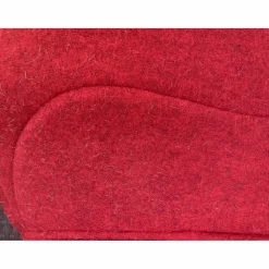 Ronzon Legend Tapis><noscript><img width=