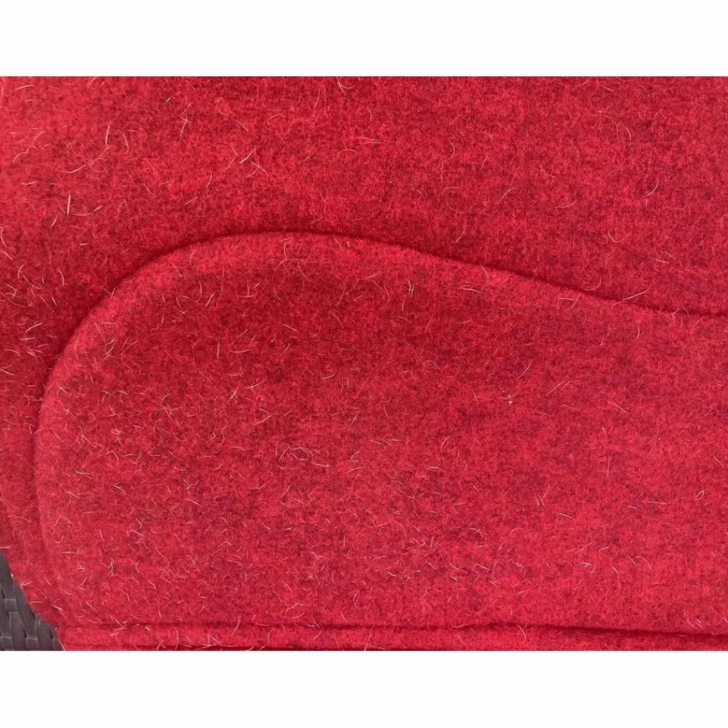 Ronzon Legend Tapis>Tapis Ronzon Woolrider