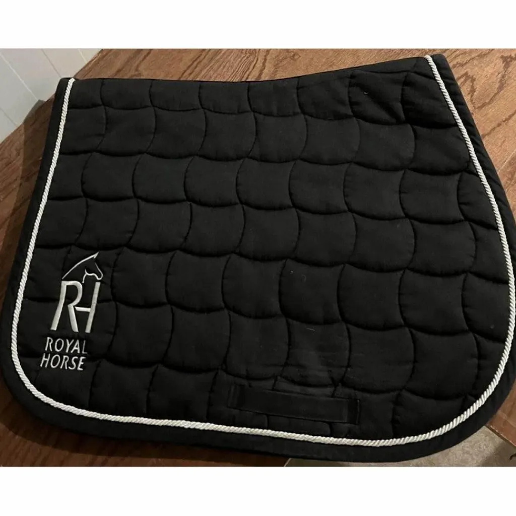 tapis*Royal Horse Outlet