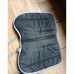 Showmaster Tapis>Tapis shetland pour l'hiver