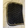 Tapis Silver Crown*SILVER*CROWN Online