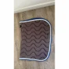 tapis silver crown*SILVER*CROWN