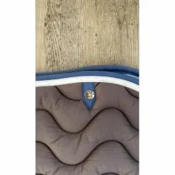 tapis silver crown*SILVER*CROWN