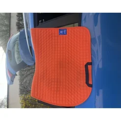 - Marque inconnue - Ensemble Tapis + Bonnet>Tapis Syne