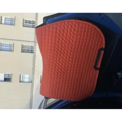 - Marque inconnue - Ensemble Tapis + Bonnet>Tapis Syne