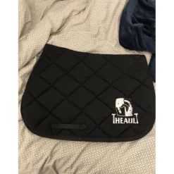 Tapis Theault Paddock* Sale