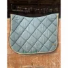tapis*Triple New