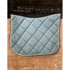 tapis*Triple New