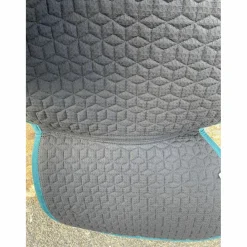 tapis velvet émeraude*Kentucky Outlet