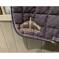 Tapis*Veredus Hot