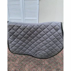Lamicell Tapis><noscript><img width=