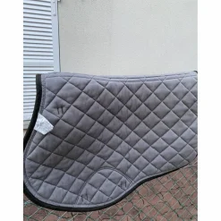 Lamicell Tapis><noscript><img width=