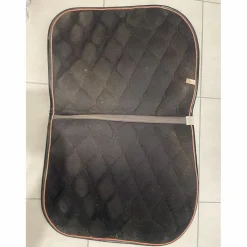 Tapis vert émeraude*GEM New