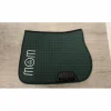 Tapis Vert Sapin*WOW Store Discount