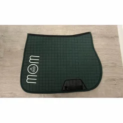 Tapis Vert Sapin*WOW Store Discount