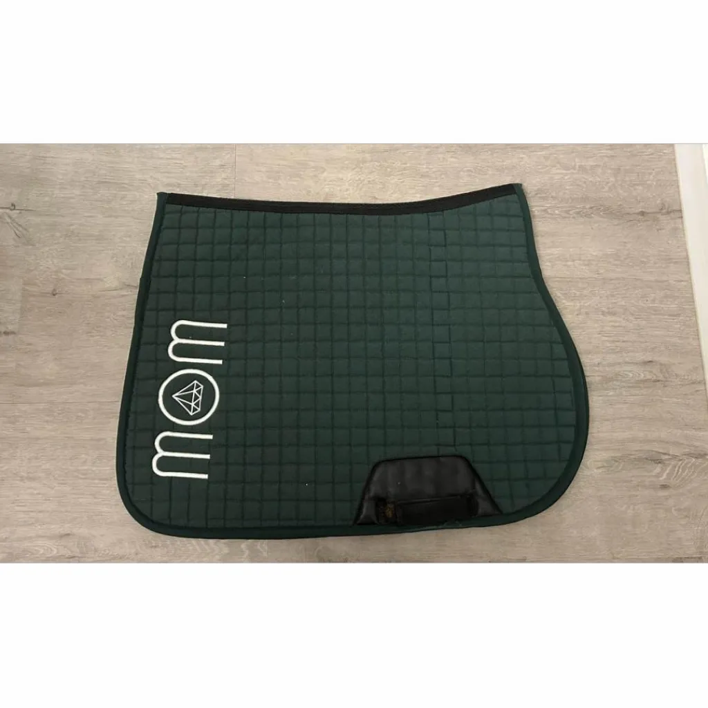 Tapis Vert Sapin*WOW Store Discount