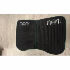 Tapis Vert Sapin*WOW Store Discount