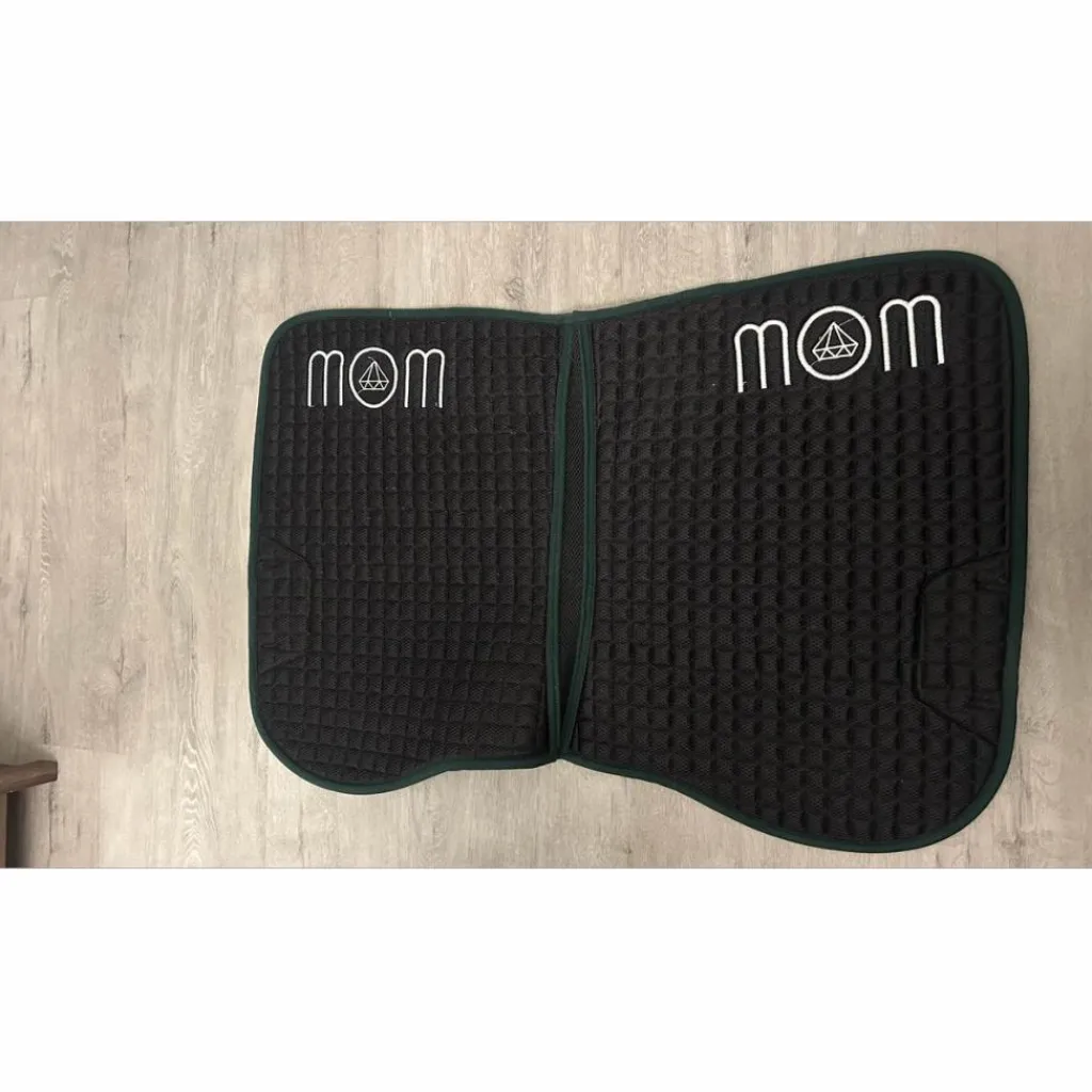 Tapis Vert Sapin*WOW Store Discount