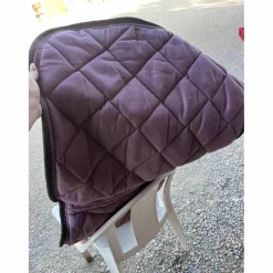 Tapis*Wagner Sale