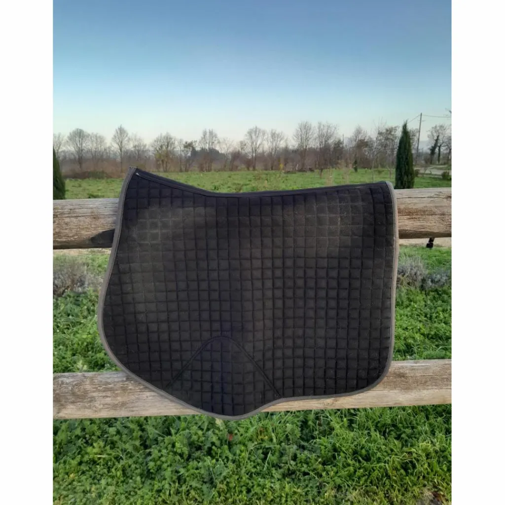 Weatherbeeta Tapis>Tapis gris foncé