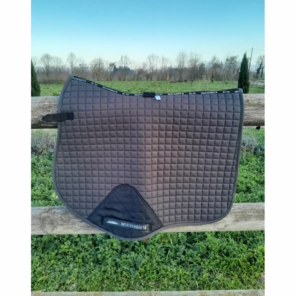 Weatherbeeta Tapis>Tapis gris foncé