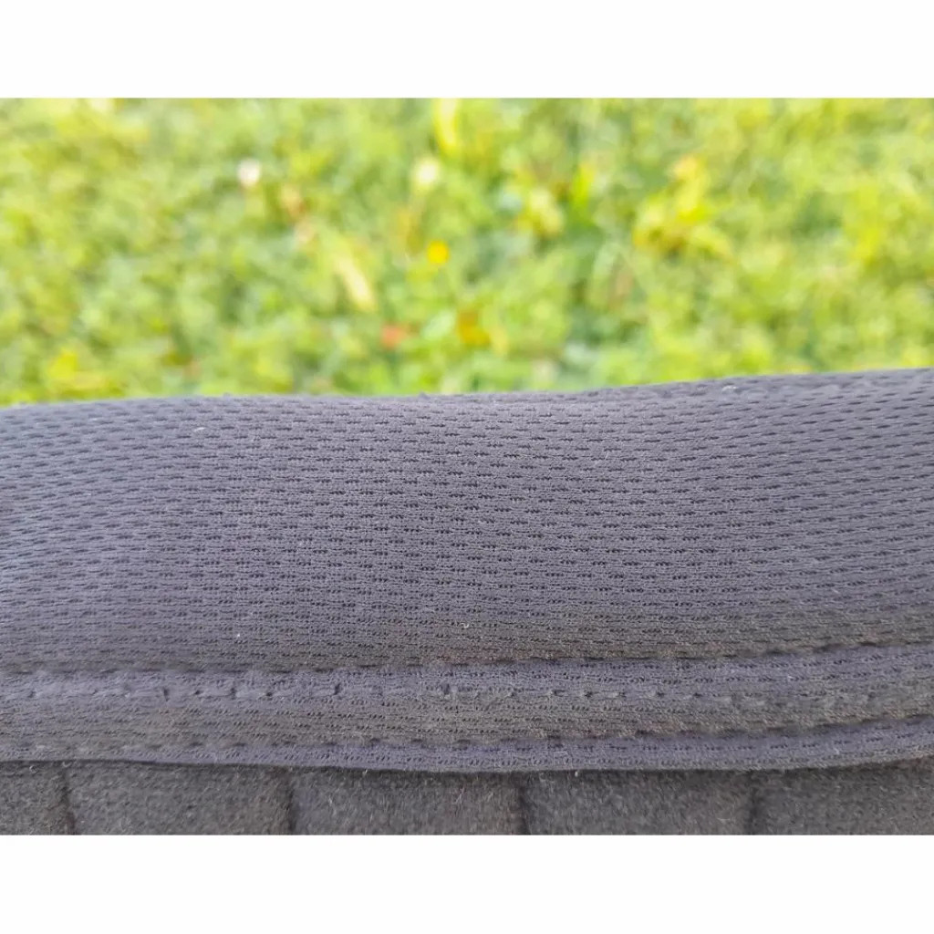 Weatherbeeta Tapis>Tapis gris foncé