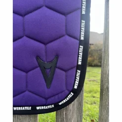 Wersatile Tapis><noscript><img width=