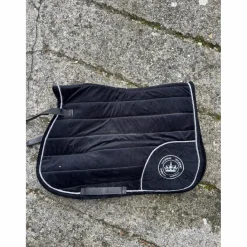 John Whitaker Tapis>tapis whitaker