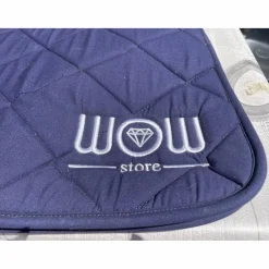 Tapis*WOW Store Discount