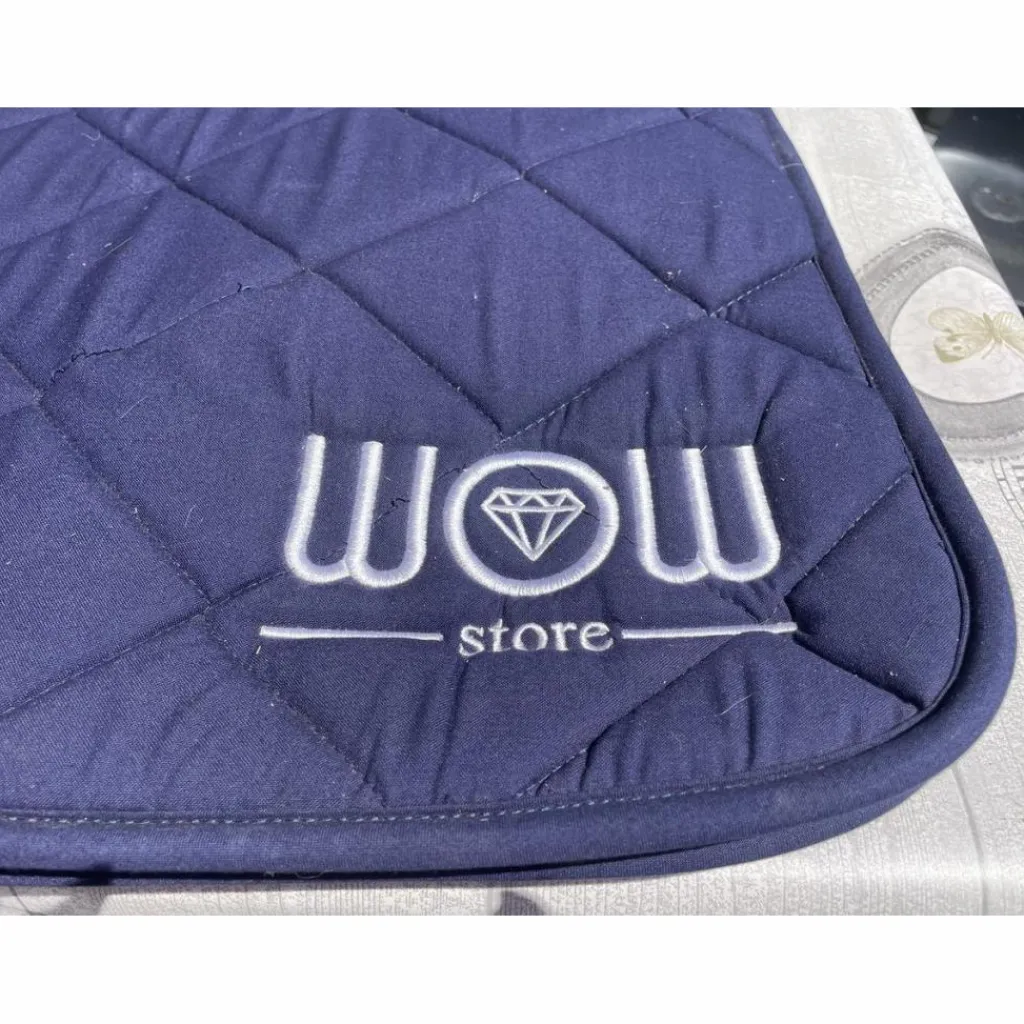 Tapis*WOW Store Discount