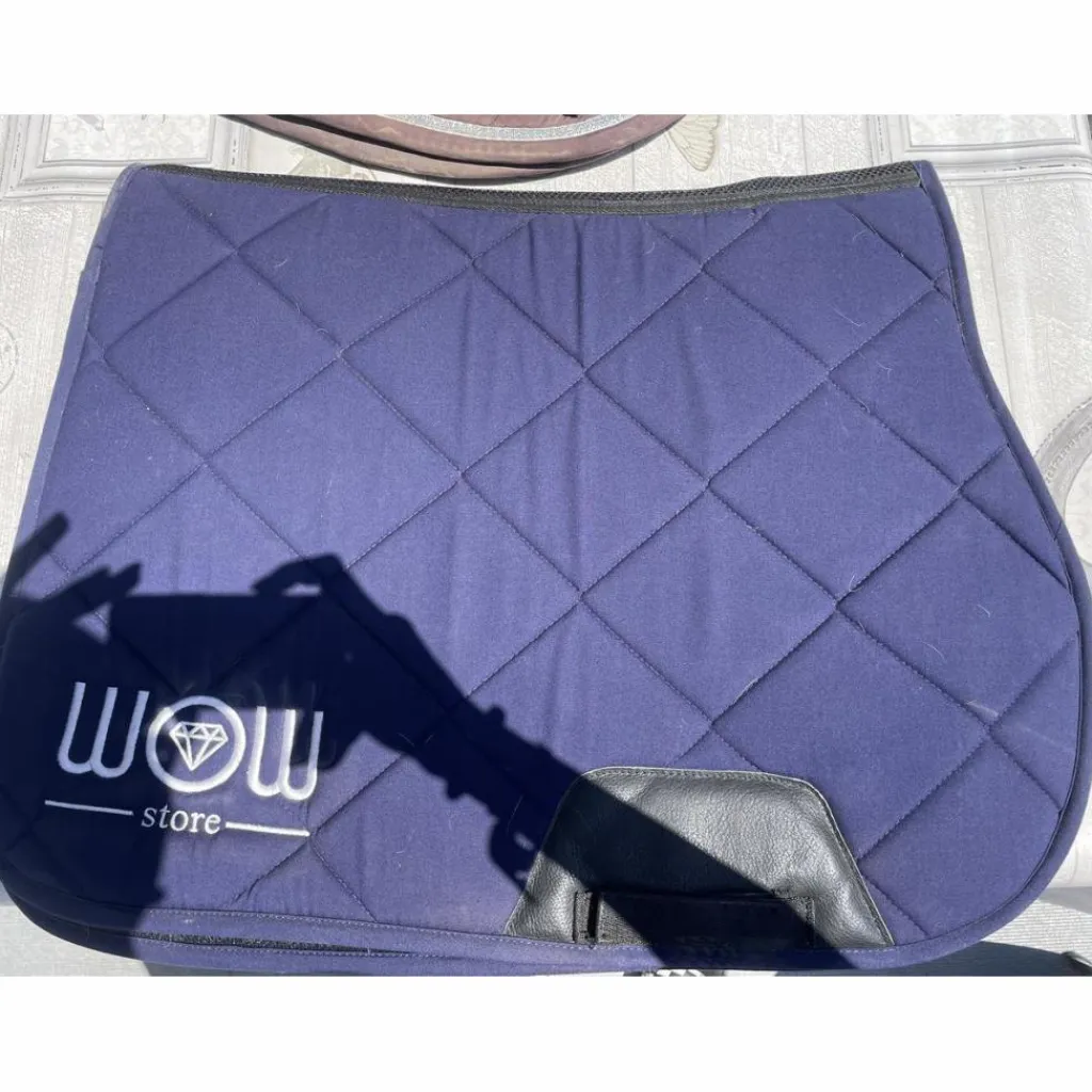 Tapis*WOW Store Discount