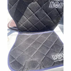 Tapis*WOW Store Discount