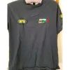 Tee shirt*GPA