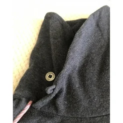 Polos / Tshirts Équitation>Tee shirt col roulé pour l’hiver