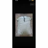 Fouganza Chemises & Polos>Tee shirt