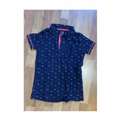 Tee shirt*Fouganza Outlet
