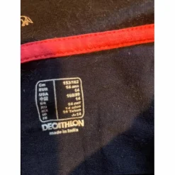 Tee shirt*Fouganza Outlet