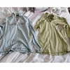 Tee shirt*Fouganza Online