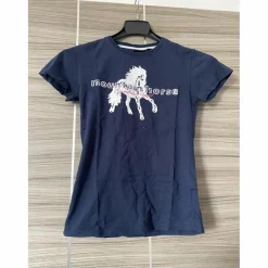 TEE shirt*Mountain Horse Outlet