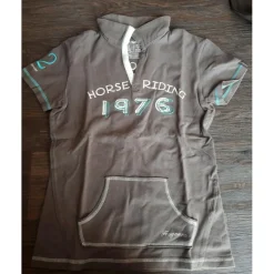 Tee-shirt*Fouganza Best
