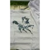tee-shirt 8ans*- Marque inconnue - New