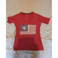 Tee-shirt femme 36*Pikeur