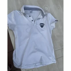 Tee-shirt taille 12 ans*Fouganza
