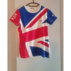 tee-shirt*GPA Hot