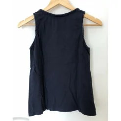 tee-shirt*Harcour Hot