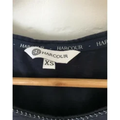 tee-shirt*Harcour Hot
