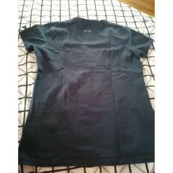 Polos / Tshirts Équitation><noscript><img width=