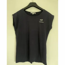 Teeshirt Pénélope Leprevost*Penelope Leprevost Sale
